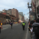 Illustration for article titled Explosions At The Boston Marathon; 3 Dead, Scores Injured